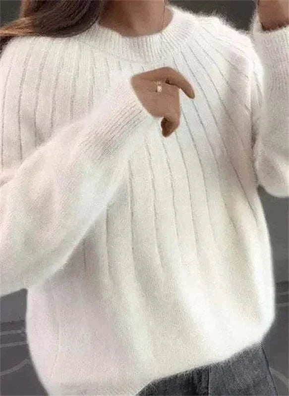 Weiß