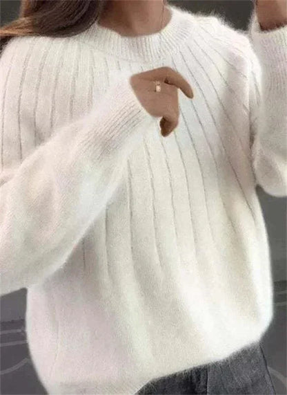 Weiß