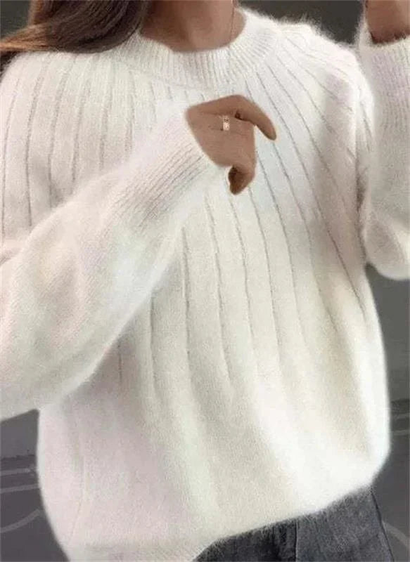 Weiß