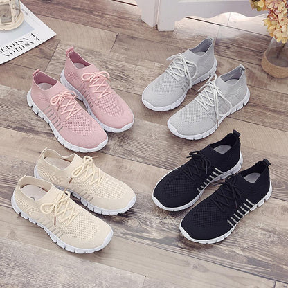 Elegant Orthopedic Shoes for Every Step