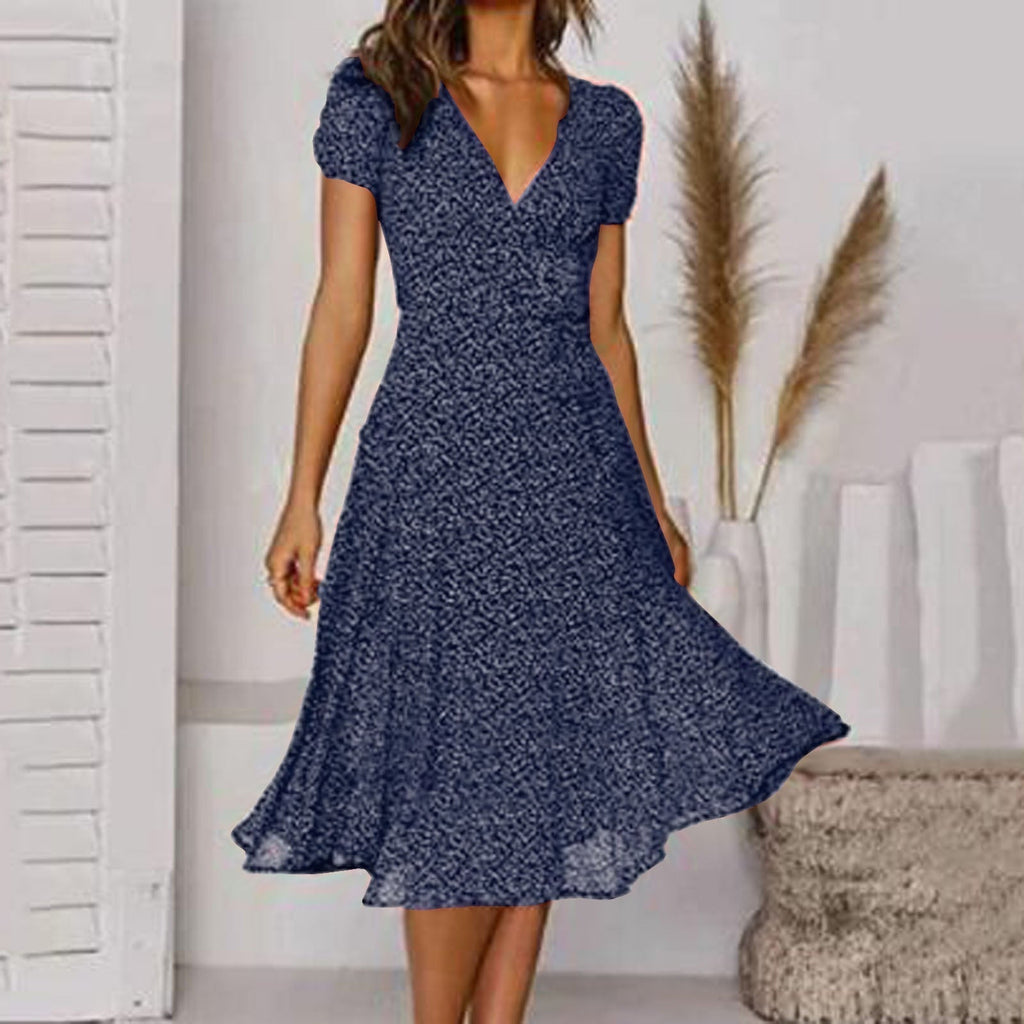 Navy blau