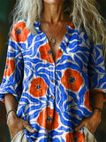 Elegantly Designed Shirt
