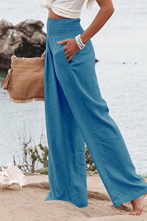 Elegantly Designed Garment