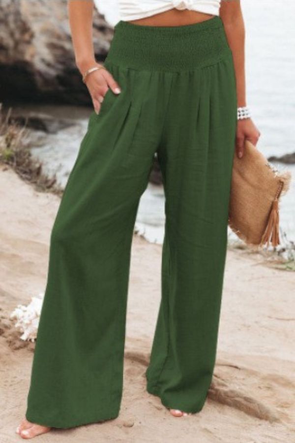 Elegantly Designed Garment