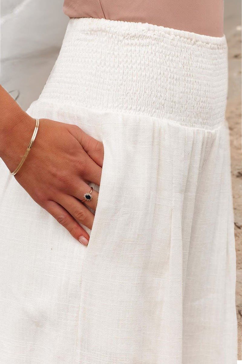 Elegantly Designed Garment