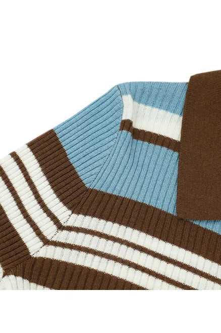 Beautifully Crafted Cardigan