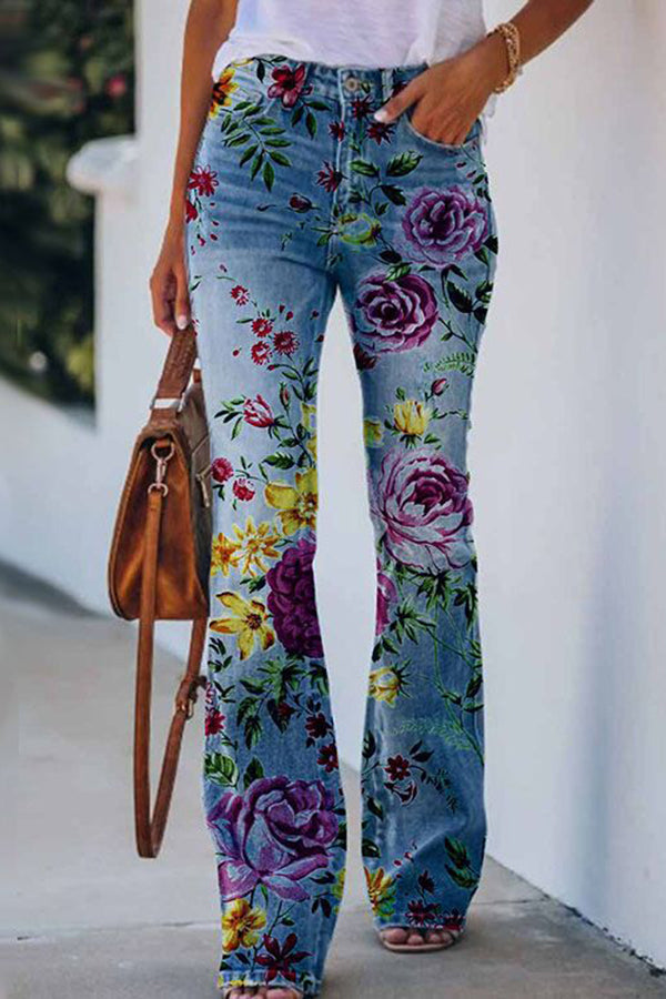 Style 10