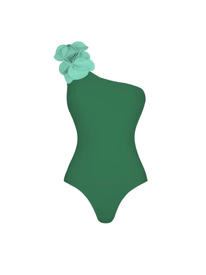 Swimsuit