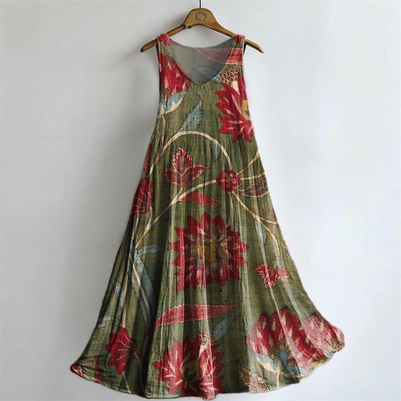Classic Vintage Garment