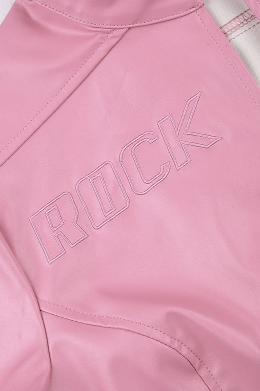 Beautifully Crafted Coat