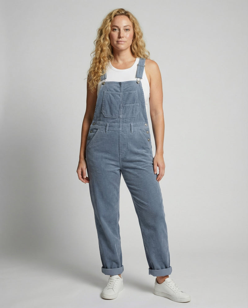 Vintage Inspired Garment