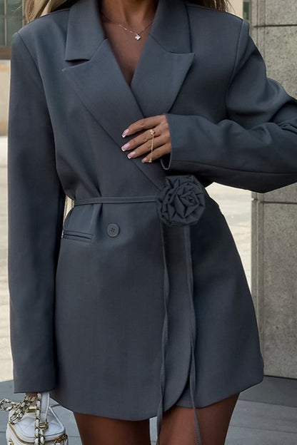Beautifully Crafted Garment