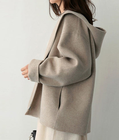 Classic Vintage Garment