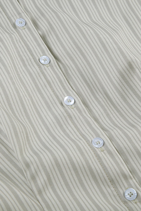 Classic Designed Blouse