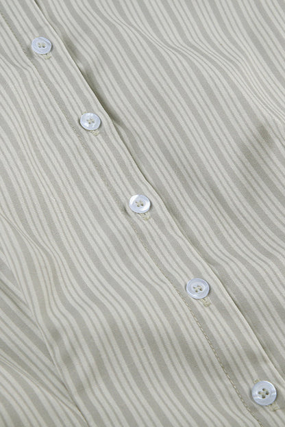 Classic Designed Blouse