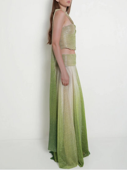 Classic Designed Garment