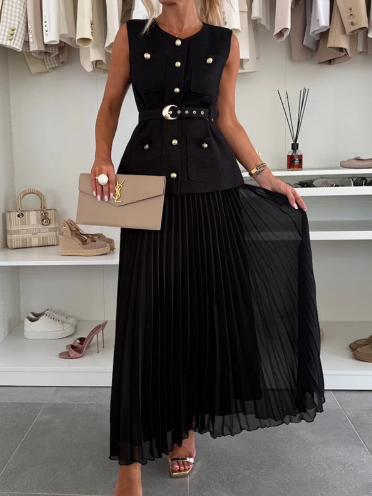 Classic Vintage Garment