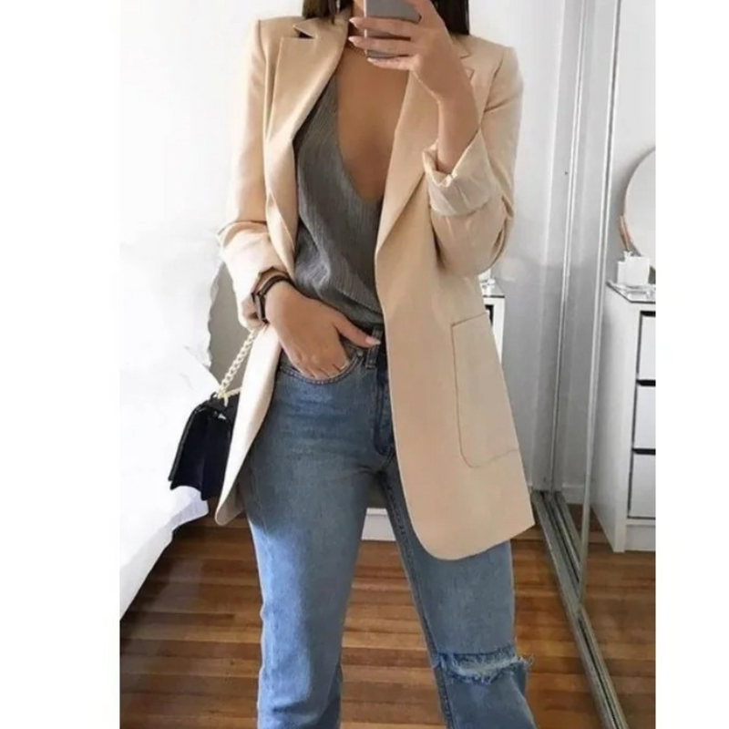 Vintage Inspired Garment