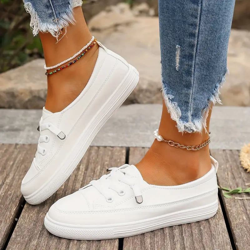 Beautifully Crafted Orthopedic Shoes