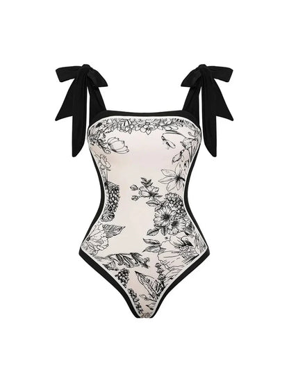 Classic Vintage Garment