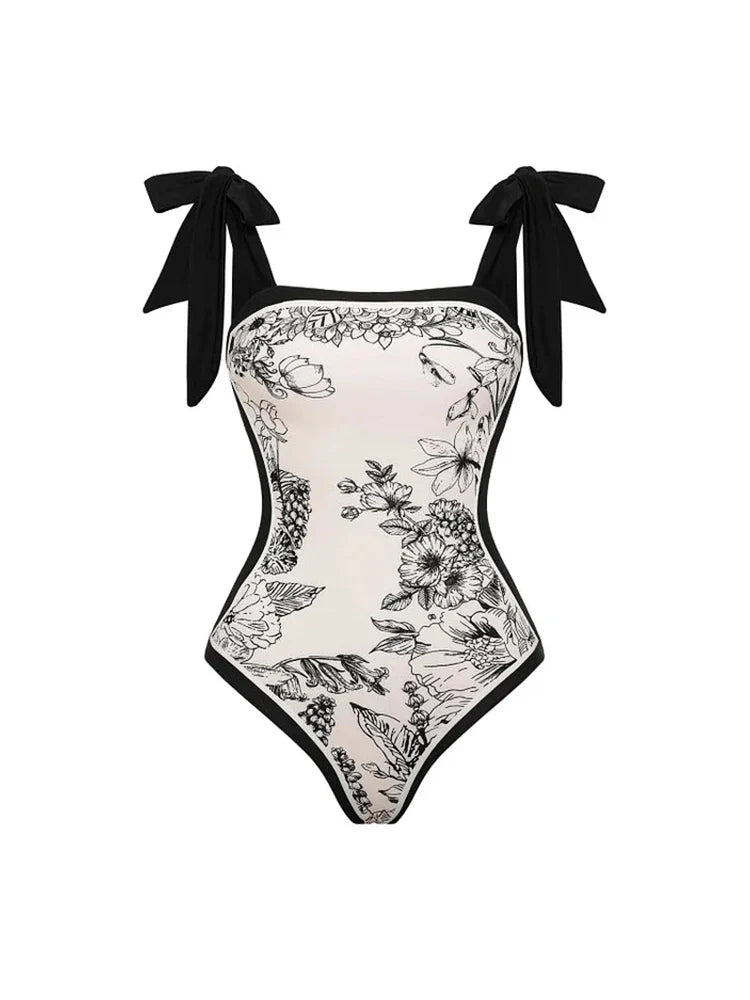 Classic Vintage Garment