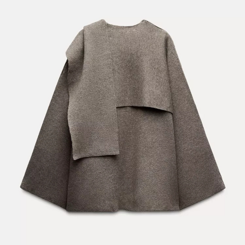 Vintage Inspired Garment
