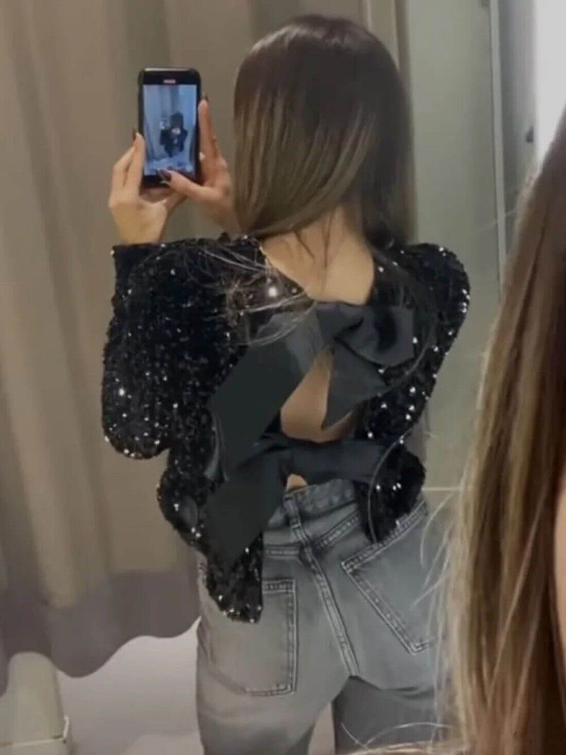 Thoughtfully Designed Jacket