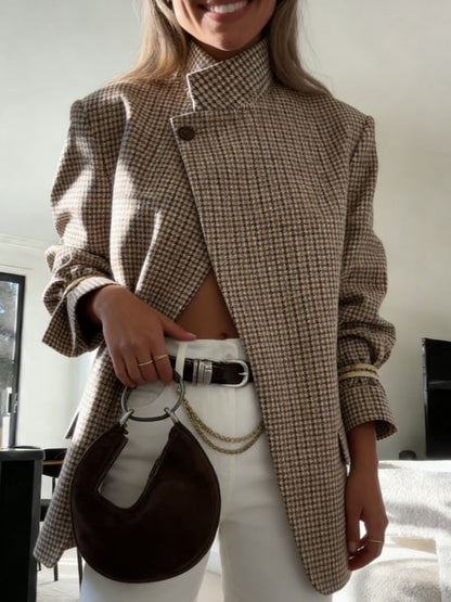 Plaid