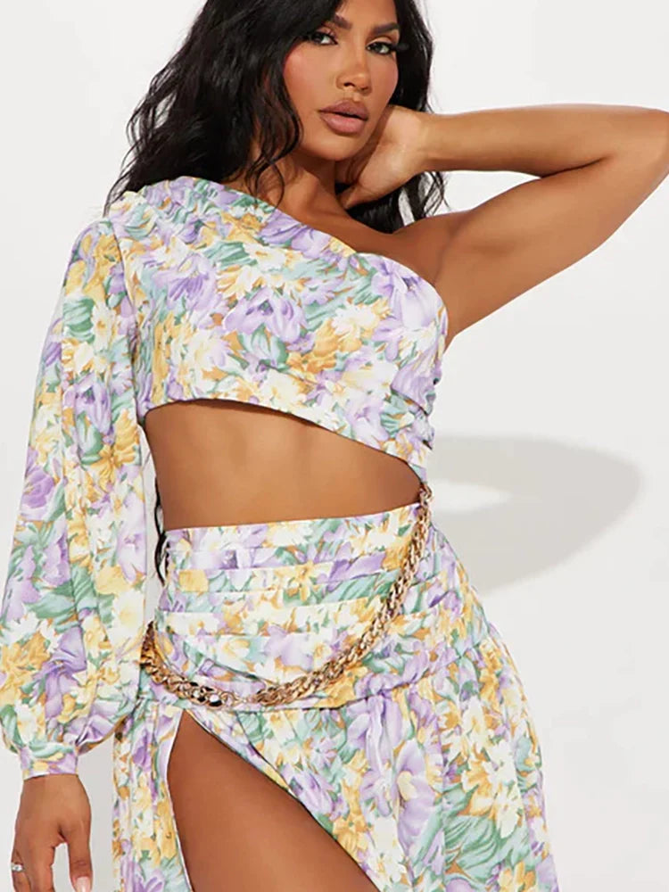 Classic Vintage Garment