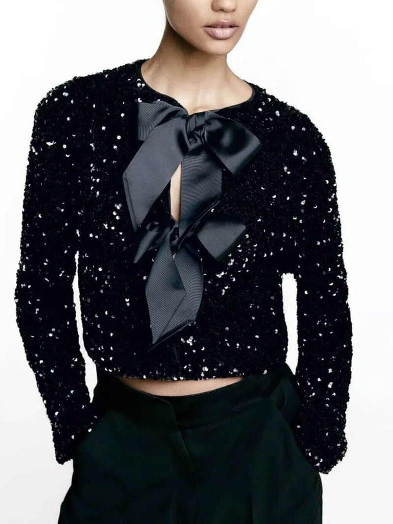 Thoughtfully Designed Jacket