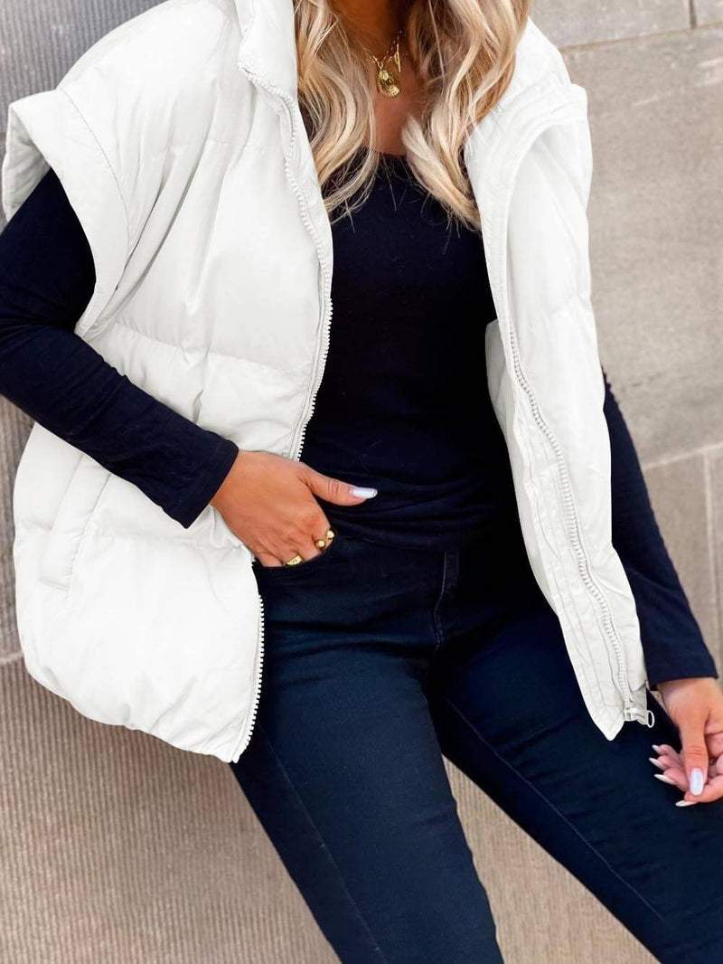 Classic Designed Jacket