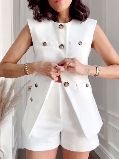 Vintage Inspired Jacket