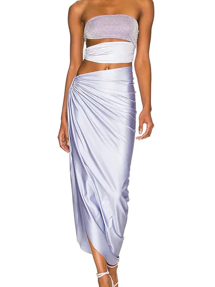 Classic Designed Garment