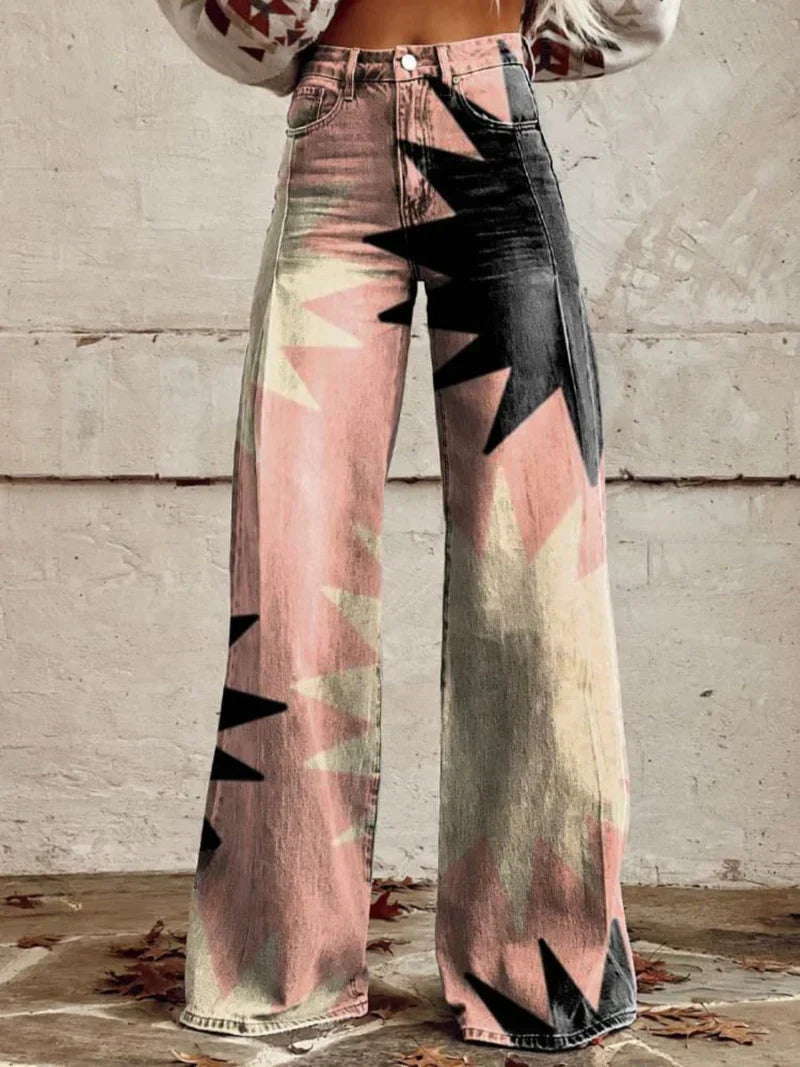 Classic Vintage Garment