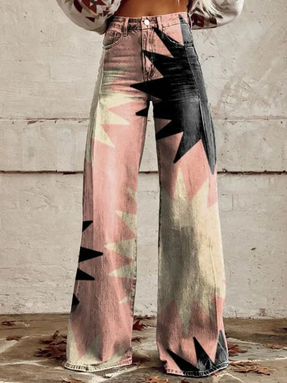 Classic Vintage Garment