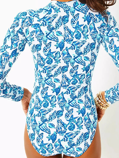 Classic Designed Garment