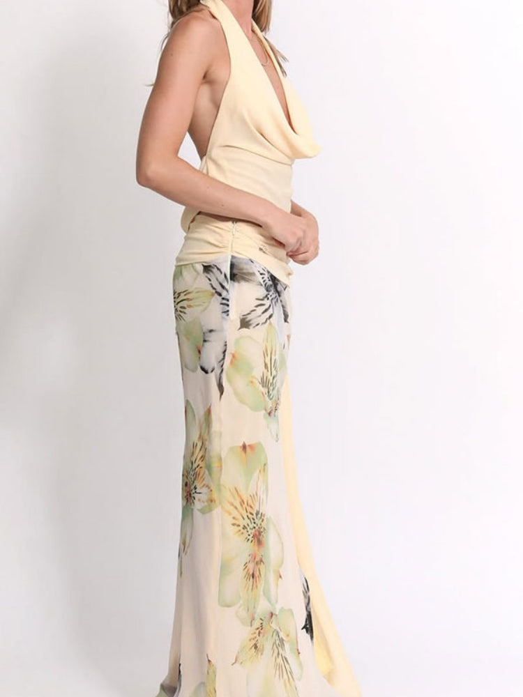 Beautifully Crafted Garment