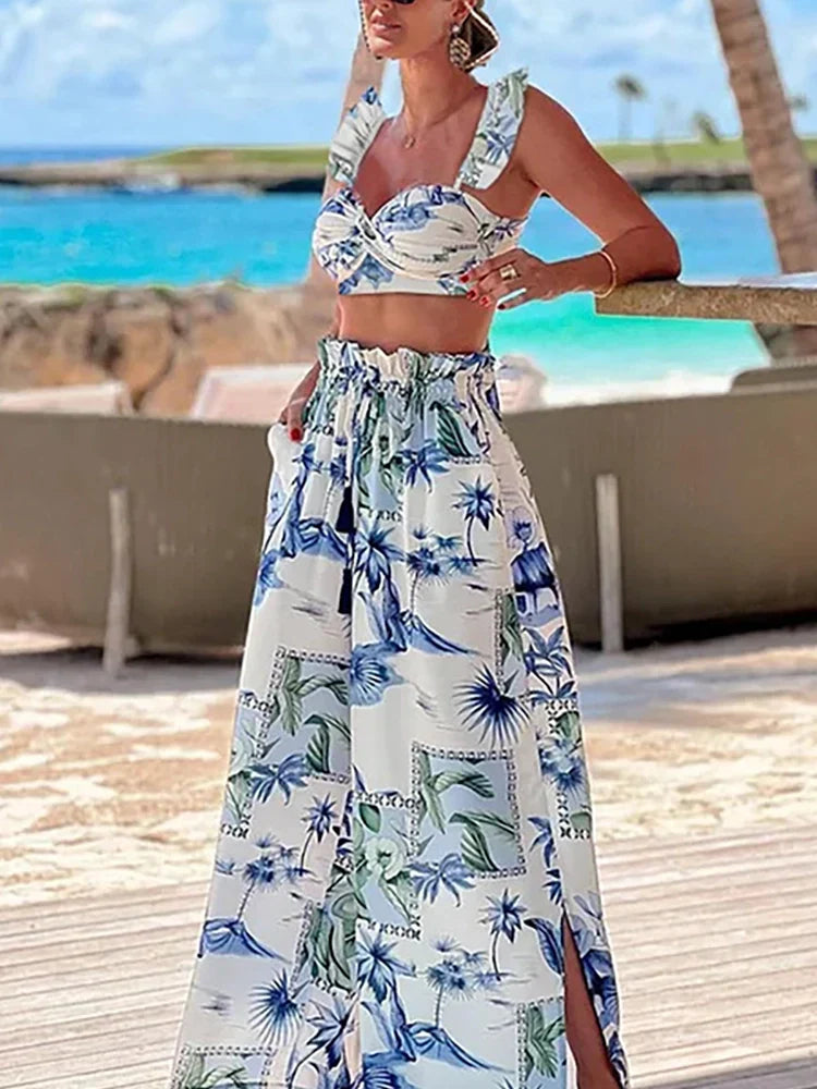 Classic Designed Garment