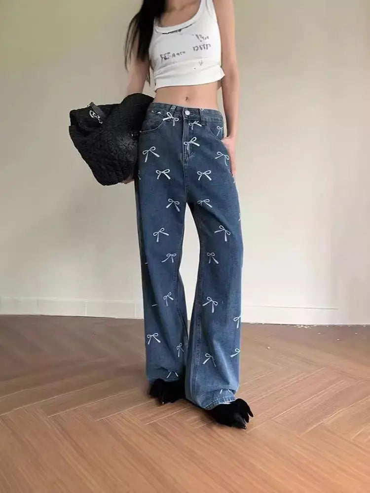 Elegantly Designed Pants