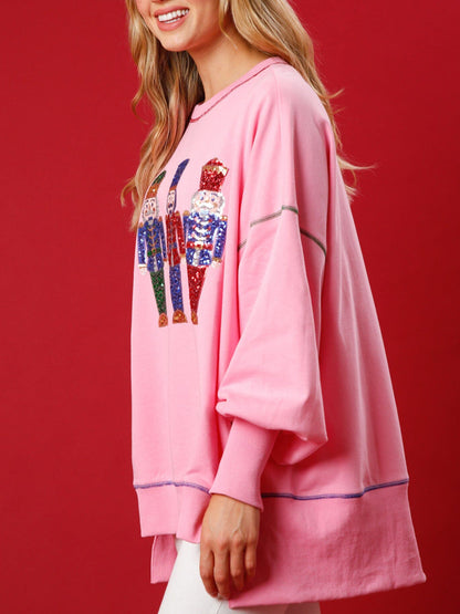 Beautifully Crafted Shirt
