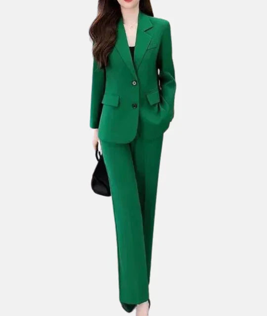 Classic Vintage Garment