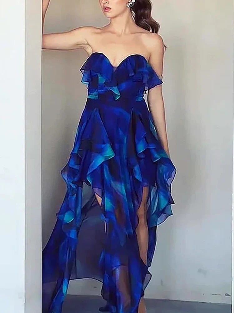 Beautifully Crafted Garment