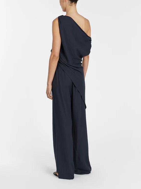 Classic Vintage Pants