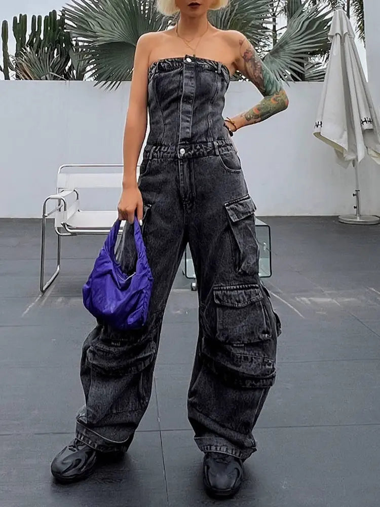 Classic Vintage Garment