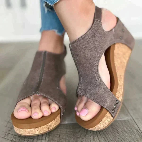 Dark Gray