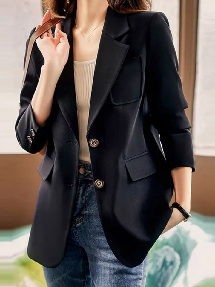 Classic Vintage Garment