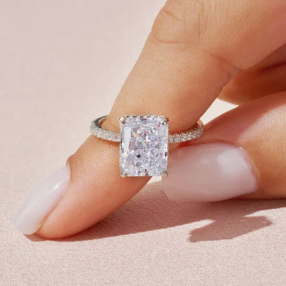 Princesse Ring