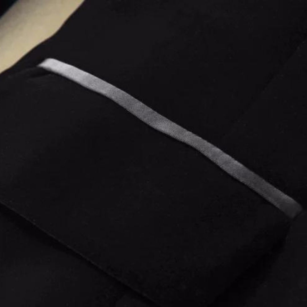 Beautifully Crafted Garment