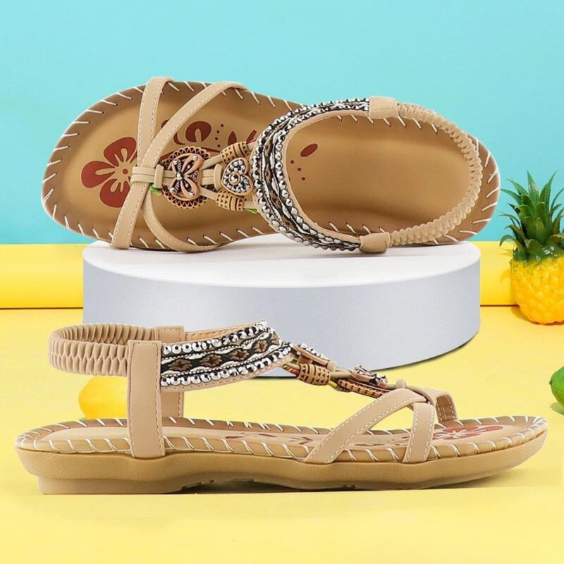 Comfortable Orthopedic Shoes for Daily Wear