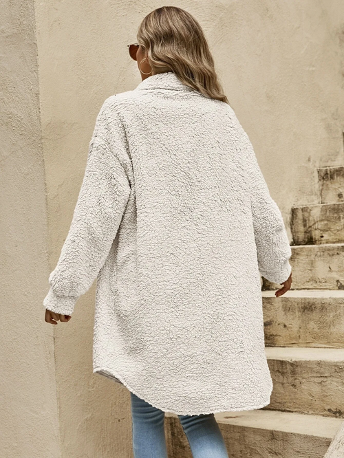 Beautifully Crafted Garment